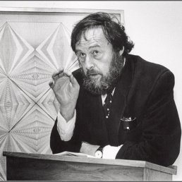 Harald-Szeemann